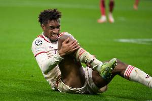 B04FCB_20250311_1681
