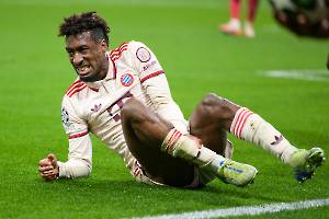 B04FCB_20250311_1685