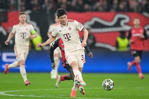 B04FCB_20250311_1731