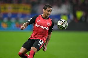 B04FCB_20250311_1762