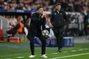 B04FCB_20250311_1778