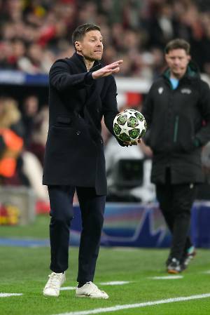 B04FCB_20250311_1786