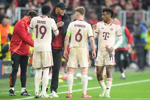 B04FCB_20250311_2056