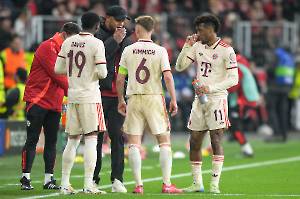 B04FCB_20250311_2065