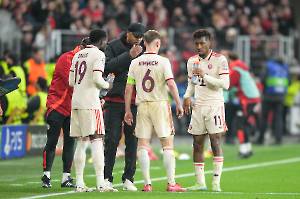 B04FCB_20250311_2074