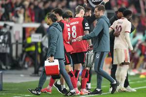 B04FCB_20250311_2087