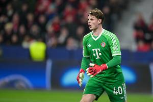B04FCB_20250311_2112