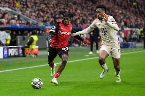 B04FCB_20250311_2126