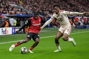 B04FCB_20250311_2129
