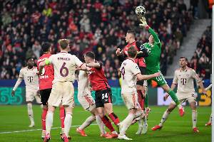 B04FCB_20250311_2152