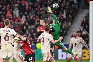 B04FCB_20250311_2153