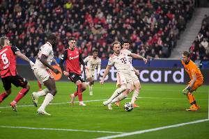 B04FCB_20250311_2217