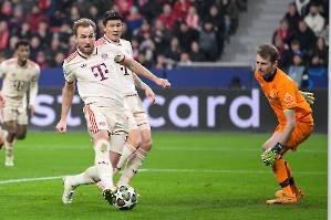 B04FCB_20250311_2218