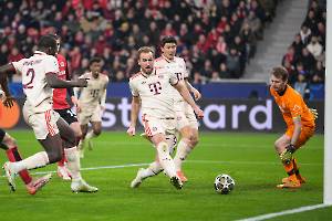 B04FCB_20250311_2219