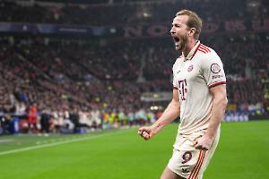 B04FCB_20250311_2288