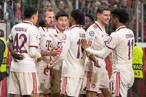 B04FCB_20250311_2357