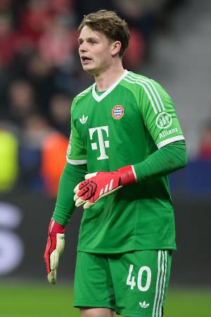 B04FCB_20250311_2404