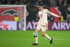 B04FCB_20250311_2446