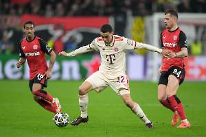 B04FCB_20250311_2461