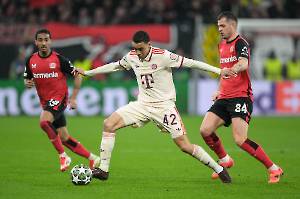 B04FCB_20250311_2462
