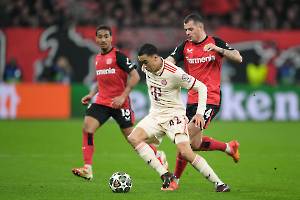 B04FCB_20250311_2469