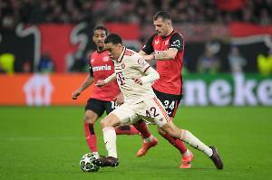 B04FCB_20250311_2471