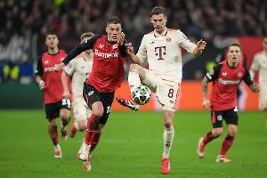 B04FCB_20250311_2492