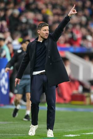 B04FCB_20250311_2509