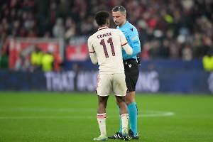 B04FCB_20250311_2533