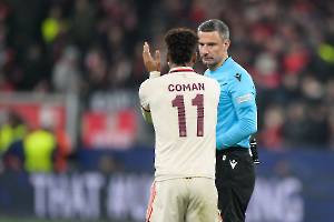 B04FCB_20250311_2545