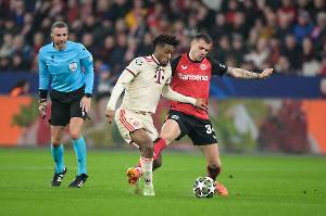 B04FCB_20250311_2560