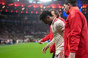 B04FCB_20250311_2618