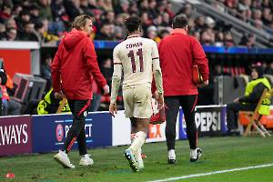 B04FCB_20250311_2631