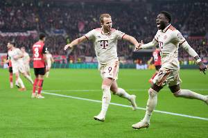 B04FCB_20250311_2722