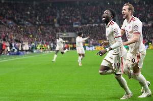 B04FCB_20250311_2738