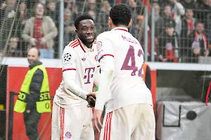 B04FCB_20250311_2773