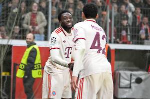 B04FCB_20250311_2774