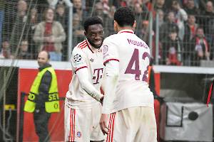 B04FCB_20250311_2782