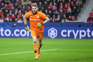 B04FCB_20250311_2817