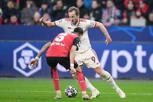 B04FCB_20250311_2888