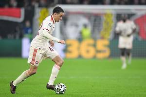 B04FCB_20250311_2918