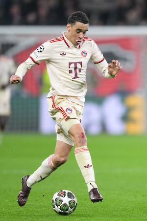 B04FCB_20250311_2931