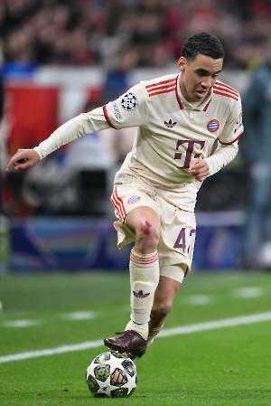 B04FCB_20250311_3003
