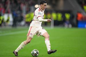 B04FCB_20250311_3021
