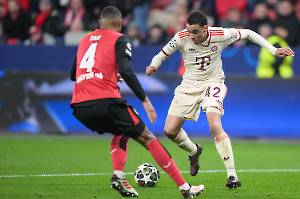 B04FCB_20250311_3139