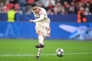 B04FCB_20250311_3154