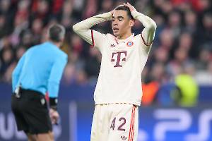B04FCB_20250311_3188