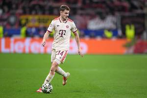 B04FCB_20250311_3211