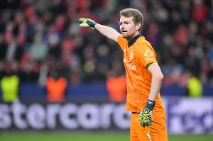 B04FCB_20250311_3260