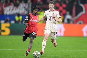B04FCB_20250311_3282